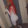 ) keep da small talkoutcalls only- LET ME CUM OVER [