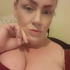 ) HEAD DR ..TIGHT WET [