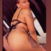 ) NEW FACE IN YOUR CITY INCALLS & OUTCALLS [