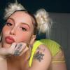 ) NOW AVAILABLE COME SEE ME BABES [