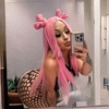 ) HONDURAN BADDIE W/ A FATTY & ỿ [