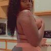 ) Dream of TIFF OUTCALL SPECIALS AVAILABLE [