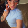 ) Sweet Southern Belle Ready to Play Facetime show ready!!!! [