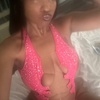 Bbw looking...