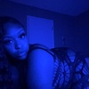) Escape With Essence Carplay And Outcalls [