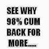 ) UP ALL NIGHT! PURE PLEASURE complete & GUARNTEED ONLY ME IS WHAT YOU NEED TONIGHT! No drama or gam