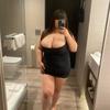 ) 4'11 Busty & Thick Latina Upscale Incall Available Cash Only [