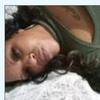 ) IM BACK G.O.A.T of HEAD (85 HHR 2-POP BBBJ)*CUM getATE UP"MAKEUMWEAK2KNEES" SATISFACTION GUARANTEE