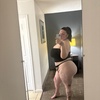) your favorite PAWG is back in your city [