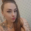 ) Horny and Wet Ready to Fuck [