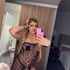 ) INCALL CUM TODAY !! NEW MENU 2 GIRL AVAIL [