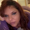 ) IM BACK IN THA N.O. & IMA BE YA FAV BBW. THAT GUAK GUAK THROAT & SUPER TIGHT EXTRA GUSHY SQUIRTING