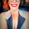 ) (405) 265-8205 [