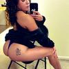 ) Incall and Outcall Available [