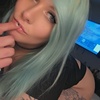 ) Bootylicious Cutielooking for fun! +Custom Content 4 Sale [