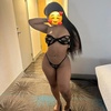 ) available love 24/7 [