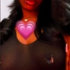 ) PETITE STAR FREAK [