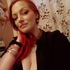 ) **TUESDAY SPECIALS!!****INCALLS ONLY TODAY!** PLEASE READ ENTIRE POST! [
