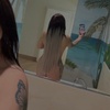 ) SEXY Latina [