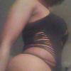 ) (402) 403-7173 [