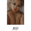 ) WELCUM TO CANDYLAND TREAT YOURSELF TO SOME SWEET, SEXY CAKES ASK ABOUT MY SPECIALS!!!!! [