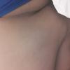 ) MO CUSHION FOR THE PUSHING [