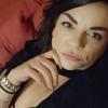 ) OUTCALL OUTCALL OUTCALL [