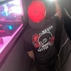 ) OPEN MINDED MASC HOOD FREAK (OUTCALLS ONLY) [