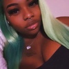 ) BRACE FACE BABY JUICY FULL DSL Do you like bubbles PAY TO PLAY [