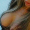 ) Vallie INCALLS .⁠｡⁠.⁠｡CLEARWATER [