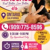 ) ONTARIO $150 ESPECIAL [