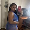 ) FAT ASS & PRETTY FACE ‼ INCALL'S & OUTCALL'S [