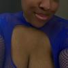 ) THICK N JUICYOUTCALLS ONLY [