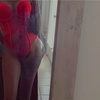 ) Avαiℓαbℓe ℕ # ' ℕℝ & ℂ ᴿᴱᴬᴸ &ᴿᴱᴬᴰᵞ [