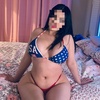 ) daniela [
