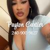 ) GREENBRIER LAST DAY QV/HH SPECIALS ASIAN MIXED BOMBSHELL BRANDNEW EXOTIC FANTASY UPSCALE BIG BOOTY