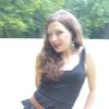 ) ~*~Keri* Sexy *Sweet* & *Sophisticated *Spinner* - 22 [