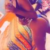 ) Fufill Fantasies in FANTASY ISLAND [
