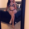 ) Busty College Hottie [