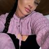 ) Curvy German Goddesss NaughtyNicole Curvy, Elite, Succulent Courtesan [