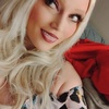 ) OUTCALL only!!!!......2 gurl special for outcall and ft shows.....for the low $......No phone call