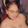 ) Jacksonville Dont miss out Leaving Soon!!! Sexy Seductive Tatted Curvy Goddess [