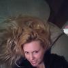 ) (774) 633-5795 [