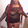 ) sweet sexxy & exotic incalls outcalls & car dates [