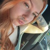 ) cumm find out [