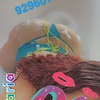 ) New New in the area early morning,special, only $130ss incall or special $100 car date! or BJ done