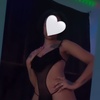 ) Car | Outcall | Incall BRAND NEW CONTENT SHOWER SHOWS / FACETIME SHOWS [