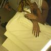 ) ᴿᴱᴬᴸ ⒻⒾⓋⒺ ⓈⓉⒶⓇ Ѷxє ℱ@theefunsize [