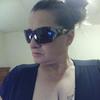 ) Fancy - 41 [