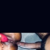 ) outcalls and incalls SPECIALS [